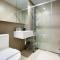 Aussie Escape Apartments-Skyline Collins Tower