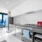 Aussie Escape Apartments-Skyline Collins Tower