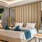Chrysomare Beach Hotel & Resort