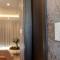 Chrysomare Beach Hotel & Resort