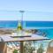 Chrysomare Beach Hotel & Resort