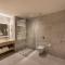 Chrysomare Beach Hotel & Resort