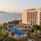 Duja Didim - Ultra All Inclusive - Didim