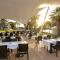 Duja Didim - Ultra All Inclusive - 迪迪姆