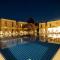 Duja Didim - Ultra All Inclusive - 迪迪姆