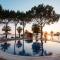 Duja Didim - Ultra All Inclusive - 迪迪姆