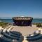 Duja Didim - Ultra All Inclusive - 迪迪姆