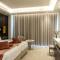 Chrysomare Beach Hotel & Resort