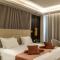 Chrysomare Beach Hotel & Resort