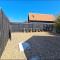 Middle Tree, ideal modern cottage