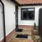 Middle Tree, ideal modern cottage