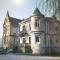 Le Château De Conde En Barrois photo 20