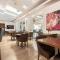 Botrytis Borhotel