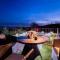 Botrytis Borhotel