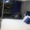 Azure C3 Balcony Wifi near mall airport