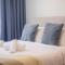 Astonishing 3BDR in the heart of Dubai Marina