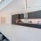 Astonishing 3BDR in the heart of Dubai Marina