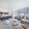 Astonishing 3BDR in the heart of Dubai Marina