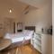 HEART OF TRENTO Loft & Rooms