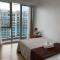 AZURE C5 MAN-MADE BEACH BALCONY Multiple Units - Manila