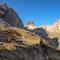 Appartamenti Val di Fassa Passo Costalunga 223, 119, 114 - 维哥迪法萨