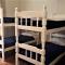 Voyage Recoleta Hostel