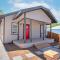 Delightfully Renovated 4 BR2 BA Near DT Riverwalk - 圣安东尼奥