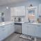 Delightfully Renovated 4 BR2 BA Near DT Riverwalk - 圣安东尼奥