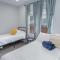 Delightfully Renovated 4 BR2 BA Near DT Riverwalk - 圣安东尼奥