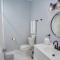 Delightfully Renovated 4 BR2 BA Near DT Riverwalk - 圣安东尼奥