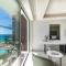Chrysomare Beach Hotel & Resort