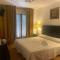 Hostal Tres Soles