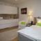 Luxury Studio City Centre Foto: Luxury Studio City Centre