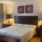Hostal Tres Soles