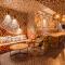Villa Saint Exupery Beach Hostel