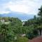 La tua villa sul Lago - Casa Kollegger