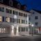 CASPAR Swiss Quality Hotel - Muri