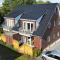 Haus Taybeerweg