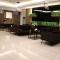 Fern at Grass Residences - 马尼拉