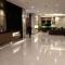 Fern at Grass Residences - 马尼拉