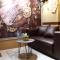 Fern at Grass Residences - 马尼拉