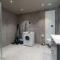 Riddertunet apartment 101