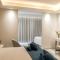 Chrysomare Beach Hotel & Resort