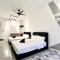 Imperio Residences Private Bathtub or Jacuzzi by Nestcove - 马六甲