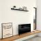 Imperio Residences Private Bathtub or Jacuzzi by Nestcove - 马六甲