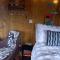 Stargazy Shepherds Hut - 圣艾夫斯