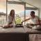 HEART OF TRENTO Loft & Rooms