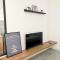 Imperio Residences Private Bathtub or Jacuzzi by Nestcove - 马六甲