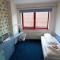 Hotel Galaxie