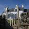 Macleod Cottage - Isle of Lewis Self-Catering - Port of Ness